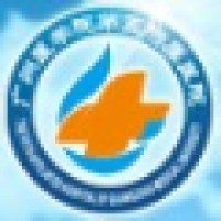 广州医科大学附属第五医院