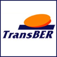TransBer SRL logo - Similar company to Transber