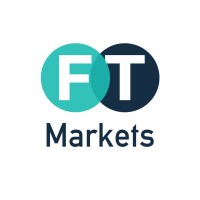 FT Markets logo - Similar company to Ft Martins