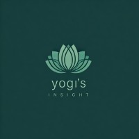 Yogi's Insight logo - Similar company to Unique Exchange Inc
