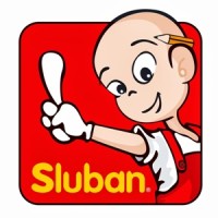 SlubanIndia logo - Similar company to Nedco Bv