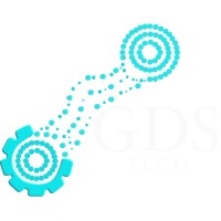 GDS Tech logo - Similar company to Gds Technology