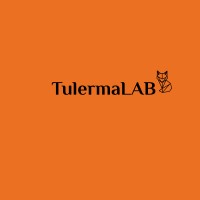 TulermaLAB logo - Similar company to Hover-1 Electric Rideables
