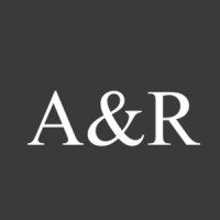 A&R Contabilidade logo - Similar company to Bc&A Group