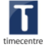 Timecentre, Inc.