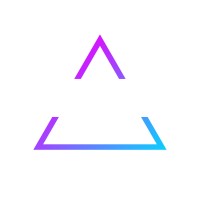 Shape logo - Similar company to Eventlist