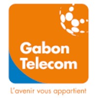 Gabon Telecom S.A. logo - Similar company to Gabon Telecom
