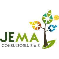 JEMA CONSULTORIA S.AS. logo - Similar company to Sictop
