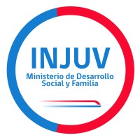INJUV Chile logo - Similar company to Umayornexus