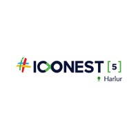 Icon Infra shelters India Pvt Ltd