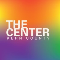 The Center for Sexuality & Gender Diversity logo - Similar company to Scholars Of Opportunity, Integrity And Resilience (Soir)