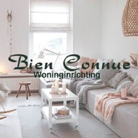 Bien Connue Woninginrichting Vught logo - Similar company to Studio Ar