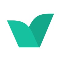 Testfully logo - Similar company to Sysflicx It Solutions
