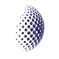 Fundacja INFO OPS Polska | INFO OPS Poland Foundation logo - Similar company to Infoops
