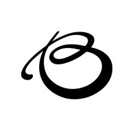 Turas Branda logo - Similar company to Bakerbrand