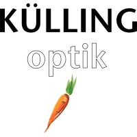 Külling Optik AG Gossau logo - Similar company to Iseli Optik Ag