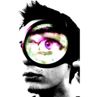 People-Connection
