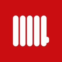 RadiWarm® logo - Similar company to Ceptent Network