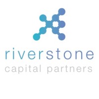 RIVERSTONE CAPITAL PARTNERS logo - Similar company to Riverstone Capital Llc