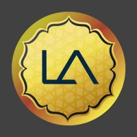 Azaan Impex logo - Similar company to Regent International