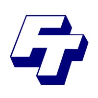 Frama-Tech logo - Similar company to Teknaform™
