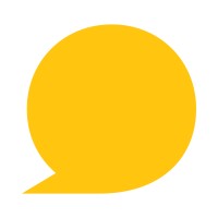 CBB Mobil A/S logo - Similar company to Otherstuff.Dk