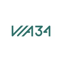 Via34