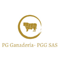 PG Ganadería logo - Similar company to Ganso Ganadería Sostenible