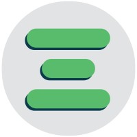 Descover logo - Similar company to Refevent