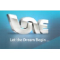 WebMidEast logo - Similar company to Innces