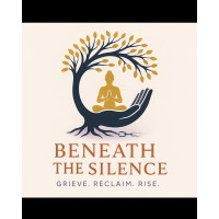Beneath the Silence logo - Similar company to Rotunda Group Tours