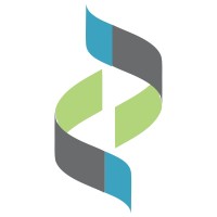 Martyn Berry Consulting logo - Similar company to Thread And Head Solutions Limited