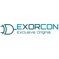 EXORCON LLC