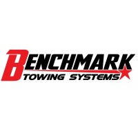 BENCHMARK TOWING SYSTEMS, LLC