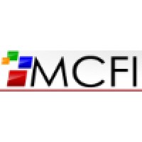 Midwest Center for Foreign Investment