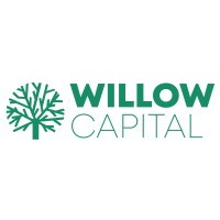 Willow Capital Limited logo - Similar company to Willow Capital Group, Llc.