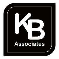 Kenneth Brian Associates logo - Similar company to Property Solutions