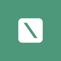 ShortPen logo - Similar company to Notiontech