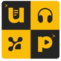 UserPerspectiv logo - Similar company to Avere Tech Solutions Pvt Ltd
