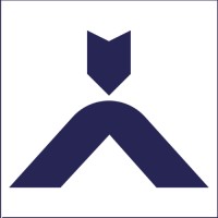 Kúspide Digital logo - Similar company to Mmgracingstore