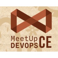 DevOps Ceará logo - Similar company to Devs On The Road