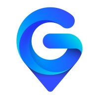GapMaps logo - Similar company to Pathzz