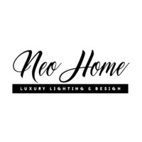 Neohome.ro logo - Similar company to E-Lighting Distribution