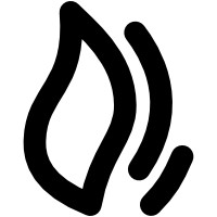 Vios Pellets Pty Ltd logo - Similar company to Aje Advice