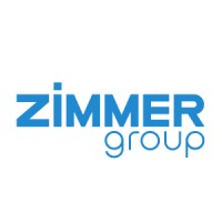 Zimmer Group Switzerland logo - Similar company to Zimmer Group Iberia