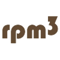 Rpm3