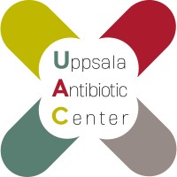 Uppsala Antibiotic Center logo - Similar company to Enable-2