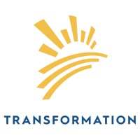 Transformation, LLC logo - Similar company to Transformational Security, Llc