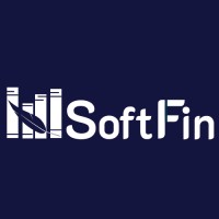 SoftFin Development Inc logo - Similar company to Cafar Foundation