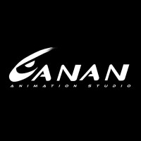 Canan Pictures logo - Similar company to Karma Productions